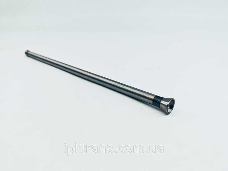 Штанга толкателя клапана двигателя Isuzu C240 № Z-5-12575-016-0, Z5125750160 Z5125750160 фото