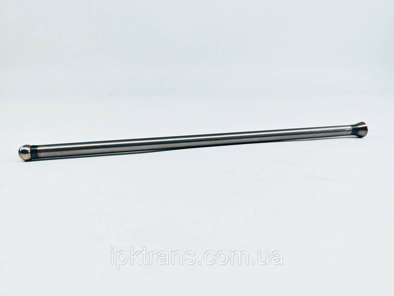 Штанга толкателя клапана двигателя Isuzu C240 № Z-5-12575-016-0, Z5125750160 Z5125750160 фото