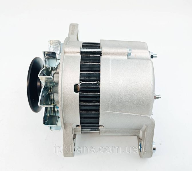 Генератор двигателя Isuzu C240 № Z-5-81200-341-1, Z-5-81200-328-1, Z5812003411, Z5812003281 Z5812003411 фото