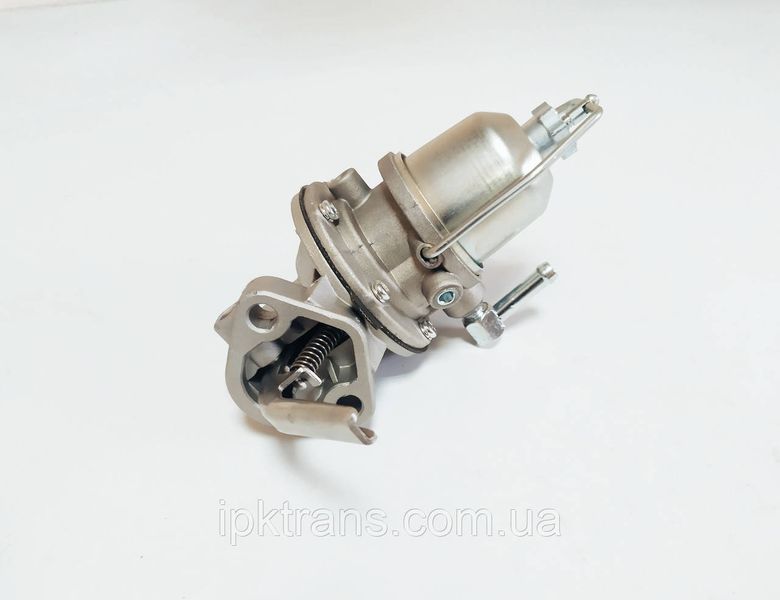 Бензонасос двигателя NISSAN K21 № 1701050K60, 17010-50K60 1701050K60 фото