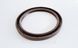Сальник коленвала задний двигателя TOYOTA 4Y № 903118095071, 90311-80950-71 903118095071 фото 2