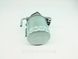 Насос подкачки топлива погрузчика KOMATSU FD20-30; YALE FD20-30 № YM129901-55850, YM129917-55850, 12990155850 YM12990155850 фото 7