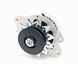 Генератор двигателя Isuzu C240 № Z-5-81200-341-1, Z-5-81200-328-1, Z5812003411, Z5812003281 Z5812003411 фото 1