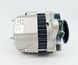 Генератор двигателя Isuzu C240 № Z-5-81200-341-1, Z-5-81200-328-1, Z5812003411, Z5812003281 Z5812003411 фото 3