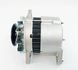 Генератор двигателя Isuzu C240 № Z-5-81200-341-1, Z-5-81200-328-1, Z5812003411, Z5812003281 Z5812003411 фото 4