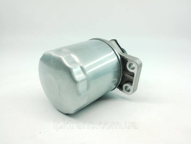 Насос подкачки топлива погрузчика KOMATSU FD20-30; YALE FD20-30 № YM129901-55850, YM129917-55850, 12990155850 YM12990155850 фото