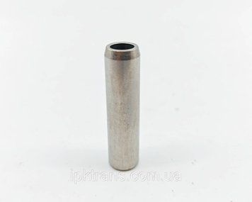 Втулка направляющая клапана двигателя Nissan TD27, QD32, TD42 № A-13212-54T01, A1321254T01 A1321254T01 фото