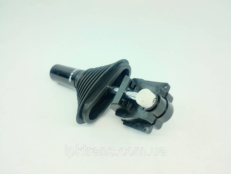 Реверс хода, реверсор погрузчика CAT, Caterpillar GP/DP20-35NT № 25542FK000, 25542-FK000 25542FK000 фото