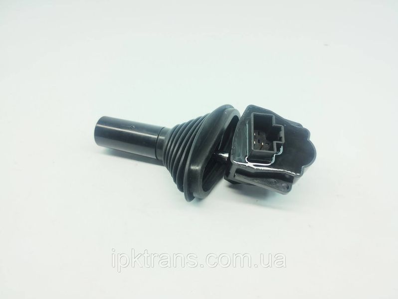 Реверс хода, реверсор погрузчика CAT, Caterpillar GP/DP20-35NT № 25542FK000, 25542-FK000 25542FK000 фото