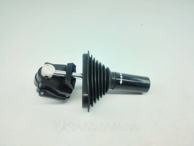 Реверс хода, реверсор погрузчика CAT, Caterpillar GP/DP20-35NT № 25542FK000, 25542-FK000 25542FK000 фото
