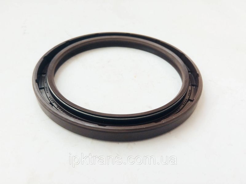 Сальник коленвала задний NISSAN K15 № 12279-FF200, N-12279-5L310, 9001A-31004 122795L310 фото