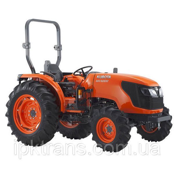 Розпилювач форсунки двигуна KUBOTA D1503 No DNOPD80 DNOPD80 фото