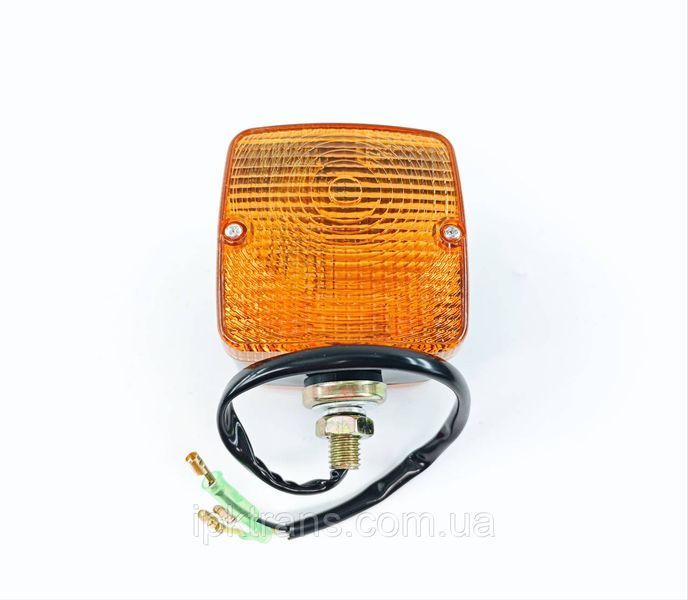 Фара погрузчика HELI H2000 CPCD10-35 CPQD10-35 № Z8610-12000, Z8610-12012, Z861012000, Z861012012 Z8610-12012 фото