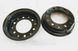 Диск колесный Hangcha (HC) R Series CPCD10-18, CPCD20 № N163-221002-000, N163-221001-000, 32342, 31506030 N163221002000 фото 1
