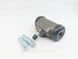 Цилиндр колесный тормозной погрузчика TCM FD/FG20-25; HC CPCD20-25 LH № 22673-72041, 2267372041 2267372041 фото 4