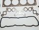 Комплект прокладок двигуна NISSAN K21 Графіт № 10101FY525, 10101-FY525 10101FY525 фото 4