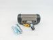 Цилиндр колесный тормозной погрузчика TCM FD/FG20-25; HC CPCD20-25 LH № 22673-72041, 2267372041 2267372041 фото 2