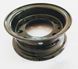 Диск колесный Hangcha (HC) R Series CPCD10-18, CPCD20 № N163-221002-000, N163-221001-000, 32342, 31506030 N163221002000 фото 2