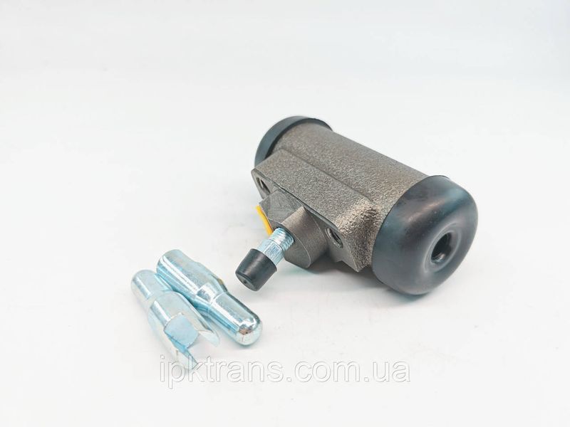 Цилиндр колесный тормозной погрузчика TCM FD/FG20-25; HC CPCD20-25 LH № 22673-72041, 2267372041 2267372041 фото
