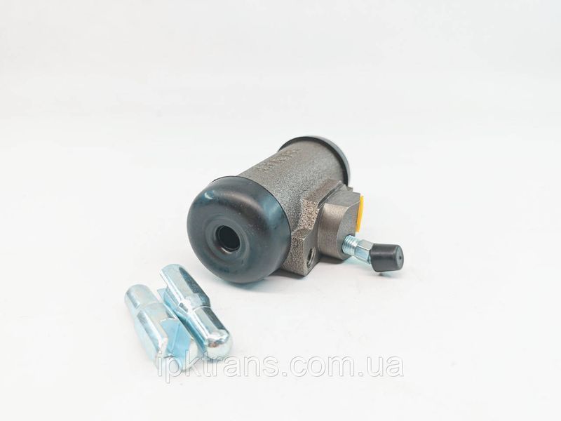 Цилиндр колесный тормозной погрузчика TCM FD/FG20-25; HC CPCD20-25 LH № 22673-72041, 2267372041 2267372041 фото
