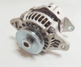 Генератор двигателя NISSAN H15 № 23100-FF110, 23100FF110 23100-FF110 фото