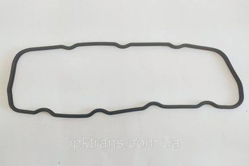 Прокладка клапанной крышки двигателя NISSAN K25 № 13270FY500, 13270-FY500 13270FY500 фото