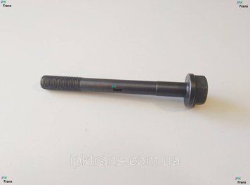 Болт ГБЦ двигателя Toyota 1DZ 901051195071 фото