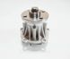 Насос водяной, помпа погрузчика TOYOTA 5-6FG10-30; двигателя 4Y № 161207815171, 16120-78151-71 161207815171 фото 2