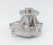 Насос водяний, помпа двигуна NISSAN K15; K21; K25 JAPAN № 21010FU425, 21010-FU425 21010FU425 фото 3