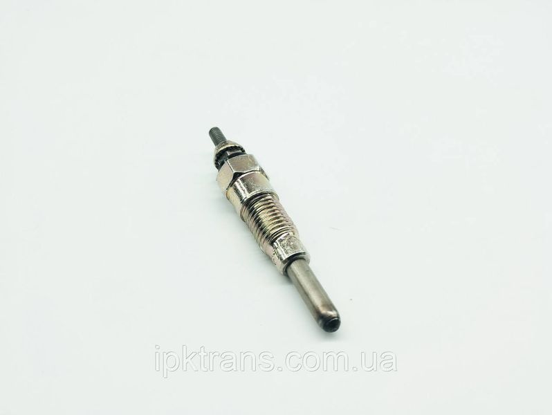 Свеча накала двигателя KOMATSU 4D94LE № YM129155-77800, YM119717-77800, YM12915577800 YM12915577800 фото