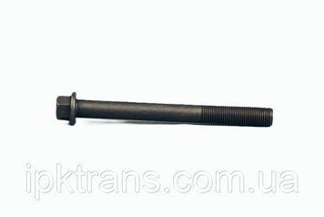 Болт головки блока Isuzu C240 № Z-8-94247-355-1, Z8942473551 8942473551 фото