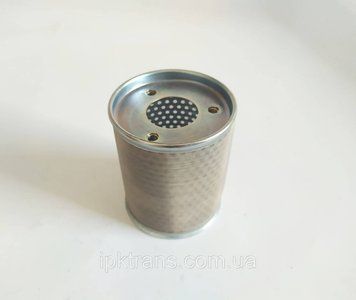 Фильтр гидравлики погрузчика TOYOTA 7-8FD/FG10-30 № 67502-23320-71, 675022332071 675022332071 фото
