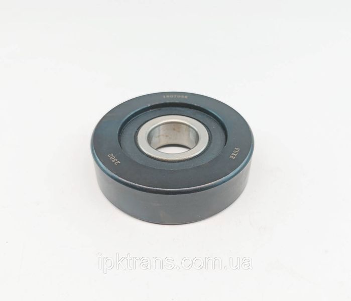 Ролик мачты погрузчика HELI CPCD10-18, CPD10-18 № 180705KT, 30805KT, 214A8-22211, 22578-22401, 8000446574 180705KT фото