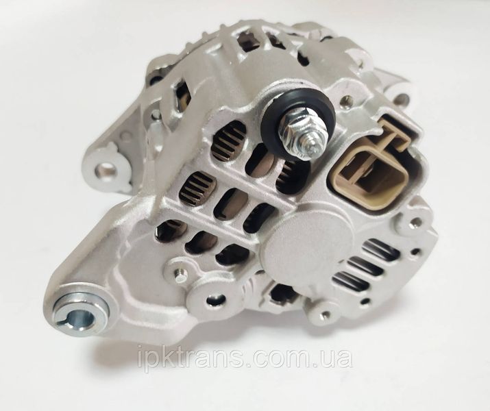 Генератор двигуна NISSAN H20 № 23100-FF110, 23100FF110 23100FF110 фото