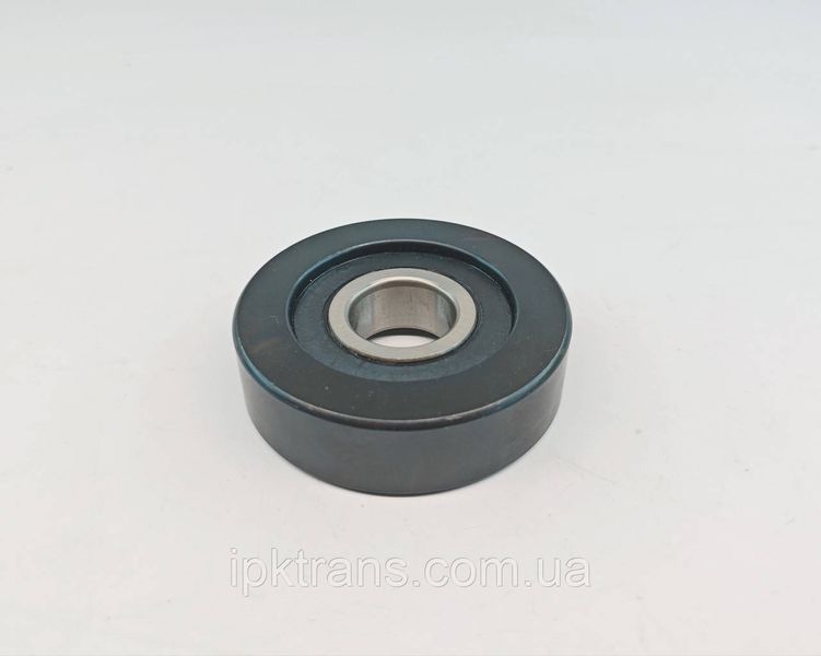 Ролик мачты погрузчика HELI CPCD10-18, CPD10-18 № 180705KT, 30805KT, 214A8-22211, 22578-22401, 8000446574 180705KT фото