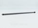 Штанга толкателя клапана двигателя Isuzu 4JG2 № Z-5-12575-016-0, Z5125750160 Z5125750160 фото 1