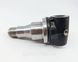 Кулак поворотний навантажувача Mitsubishi FD20-30, NISSAN RH № 91E43-13300, 40014-FK000, 91E4313300 91E4313300 фото 6