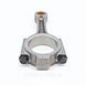 Шатун двигуна Komatsu 4D94LE № YM129900-23000, YM129900-23001, YM12990023000, YM12990023000 фото 3