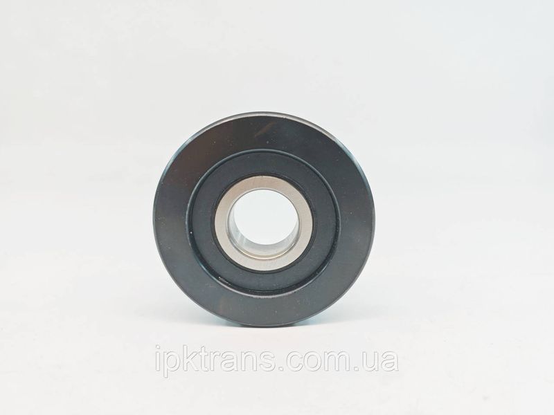 Ролик мачты погрузчика HELI CPCD10-18, CPD10-18 № 180705KT, 30805KT, 214A8-22211, 22578-22401, 8000446574 180705KT фото