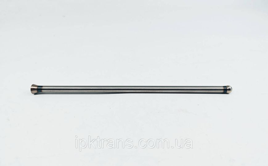 Штанга толкателя клапана двигателя Isuzu 4JG2 № Z-5-12575-016-0, Z5125750160 Z5125750160 фото