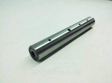 Шкворень поворотного кулака погрузчика Mitsubishi FD10-18N / F16D № 91B43-20400, 91B4320400 91B4320400 фото
