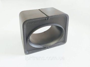 Втулка бугеля, подушка моста погрузчика Caterpillar, CAT DP/GP20-30 № 91E43-10900, 91E43-20900, 91E43-30900 91E4310900 фото