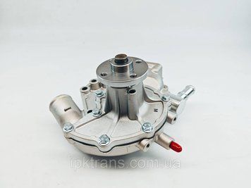 Насос водяной, помпа двигателя TOYOTA 4Y № 16100-UB040, 16100-78160-71, 16100-78159-71, 16100UB040, 1610078160 161007816071 фото