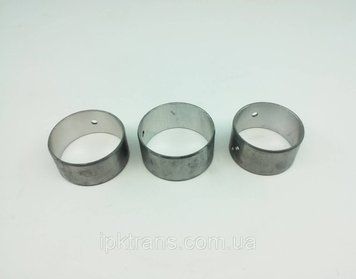 Втулка распредвала двигателя NISSAN K15 № 1300271200, 13002-71200 1300271200 фото
