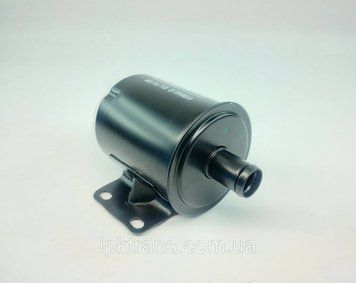 Фильтр гидравлики обратка погрузчика TOYOTA 8FD/FG10-30, 8FBN15-30 № 67502-26600-71, 675022660071 67502-26600-71 фото