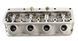 Головка блока двигателя Toyota 5K № 11101-78120-71, 111017812071 111017812071 фото 4