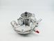 Насос водяний, помпа двигуна TOYOTA 4Y № 16100-UB040, 16100-78160-71, 16100-78159-71, 16100UB040, 161007816071 161007816071 фото 1