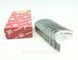 Вкладыши коренные двигателя TOYOTA 4Y +0,25 Taiho № 117047601471, 11704-76014-71 117047601471 фото 1