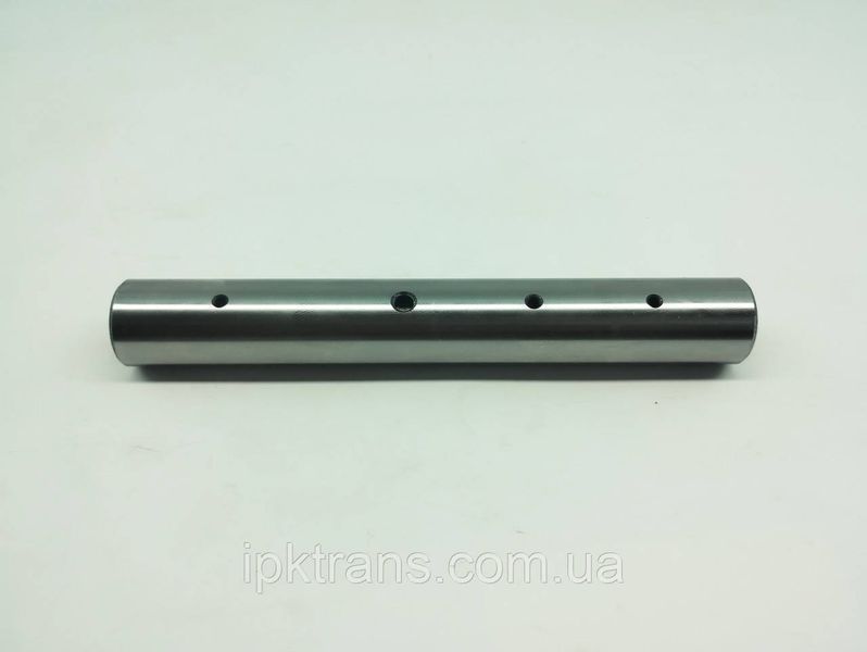 Шкворінь поворотного кулака погрузчика Mitsubishi FD10-18N / F16D № 91B43-20400, 91B4320400 91B4320400 фото