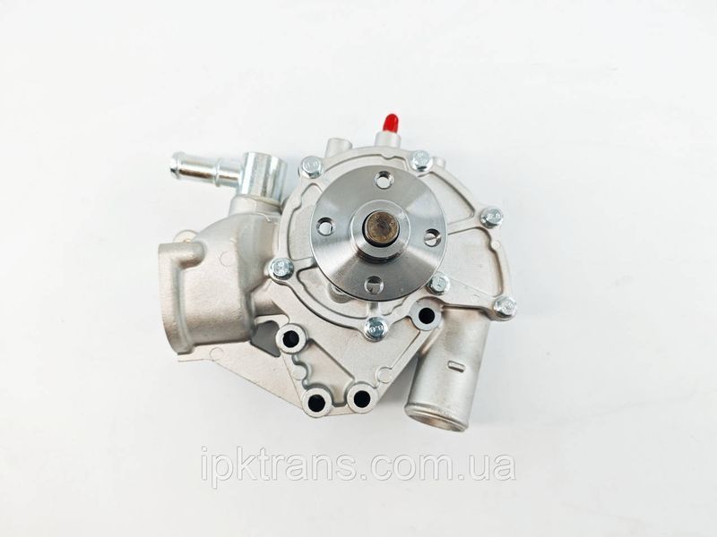 Насос водяний, помпа двигуна TOYOTA 4Y № 16100-UB040, 16100-78160-71, 16100-78159-71, 16100UB040, 161007816071 161007816071 фото